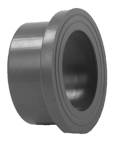 Flange Adaptor