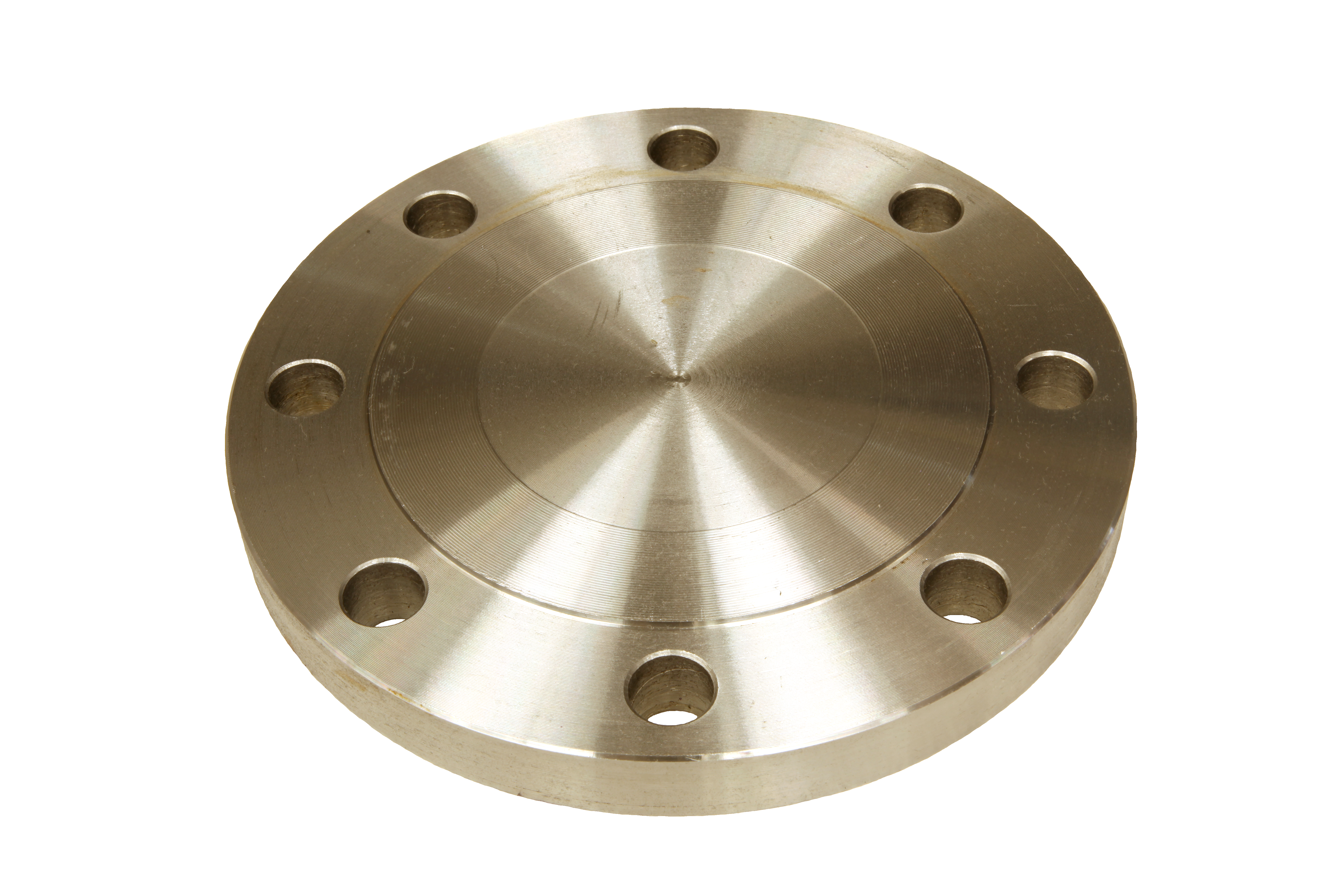 ANSI CL150 Blind Flange