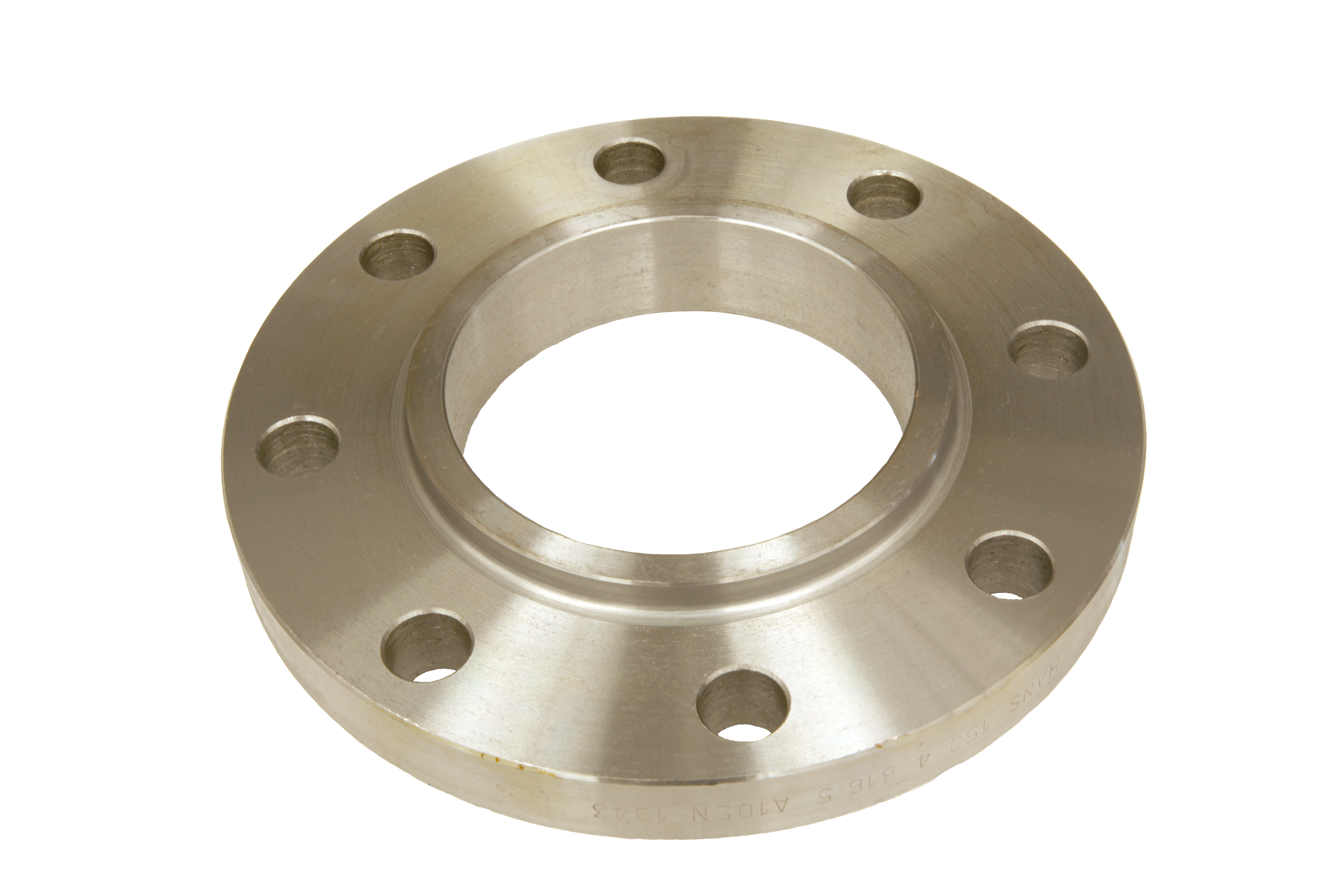 ANSI CL150 RF Slip On Flange