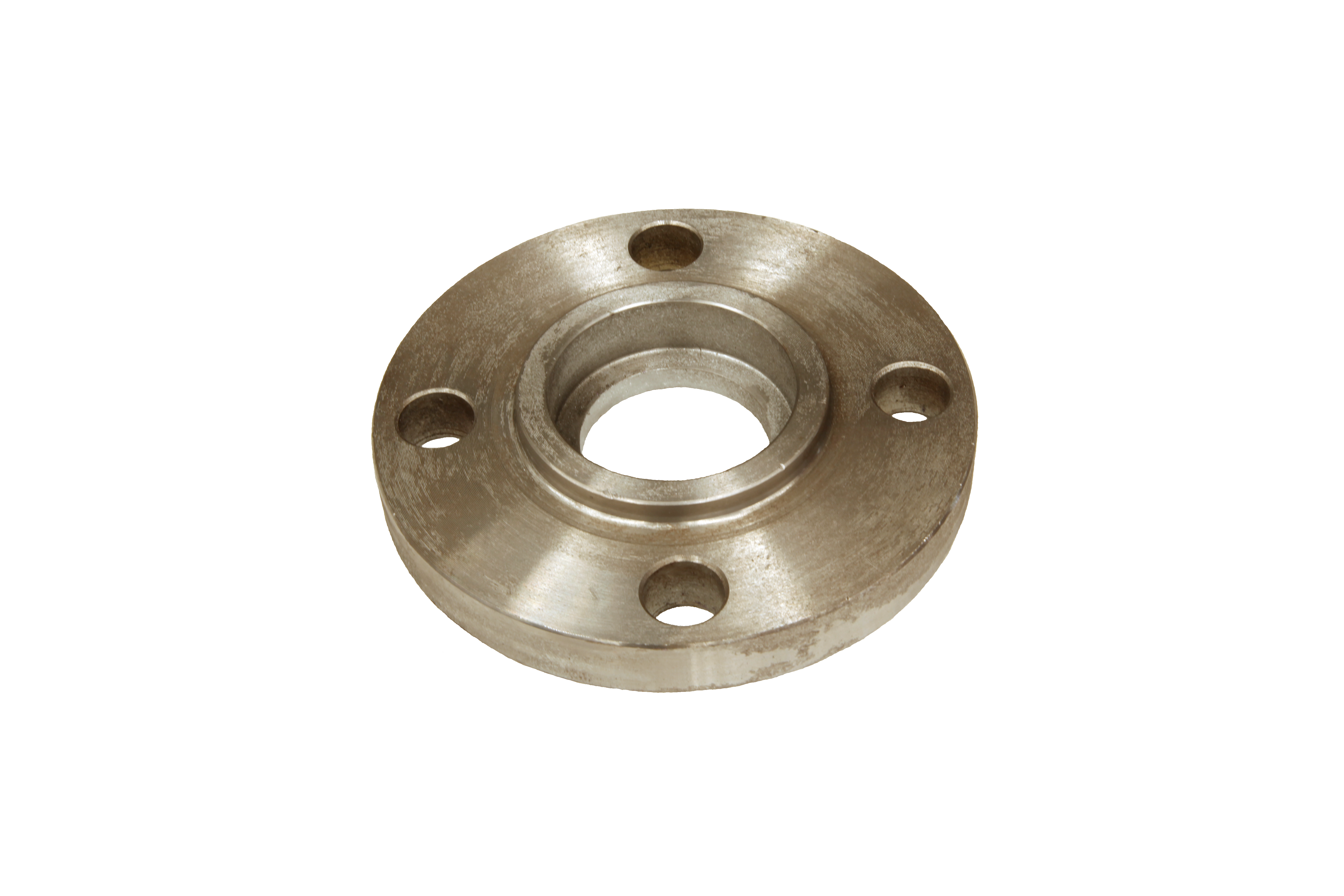 ANSI CL150 RF Socket Weld Flange (Standard WT)