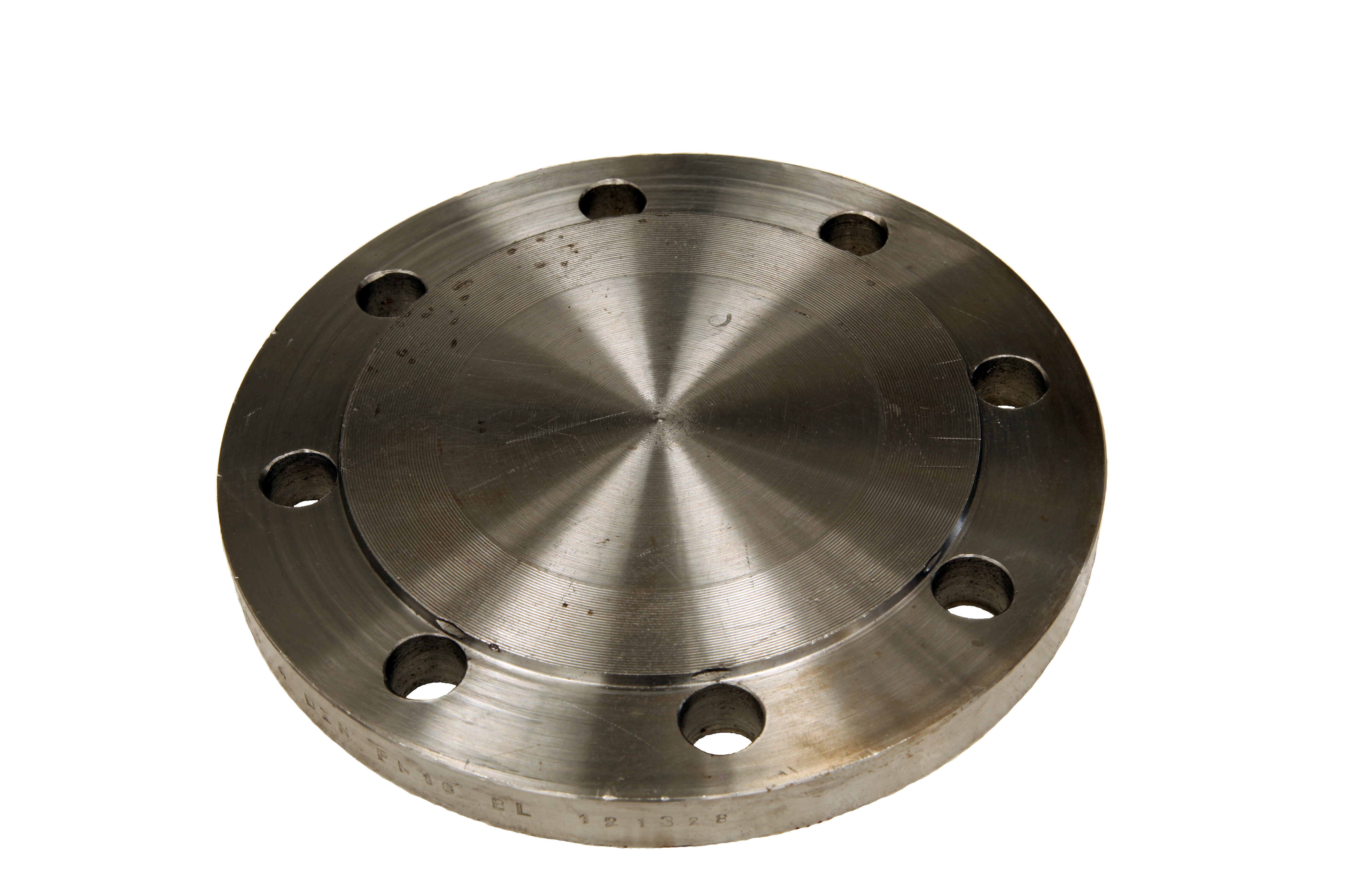 Type 05 PN16 Blind Flanges