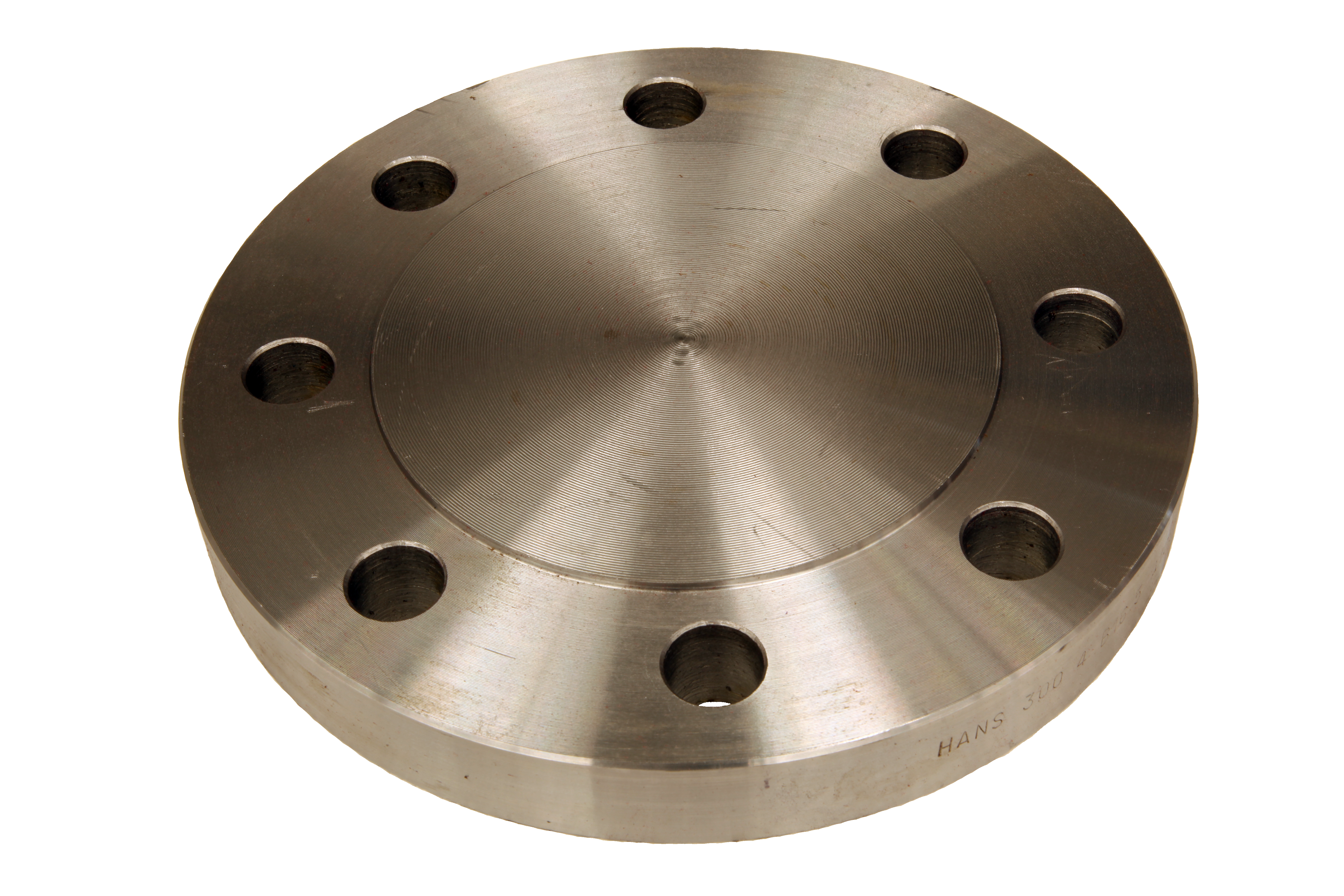 ANSI CL300 Blind Flange