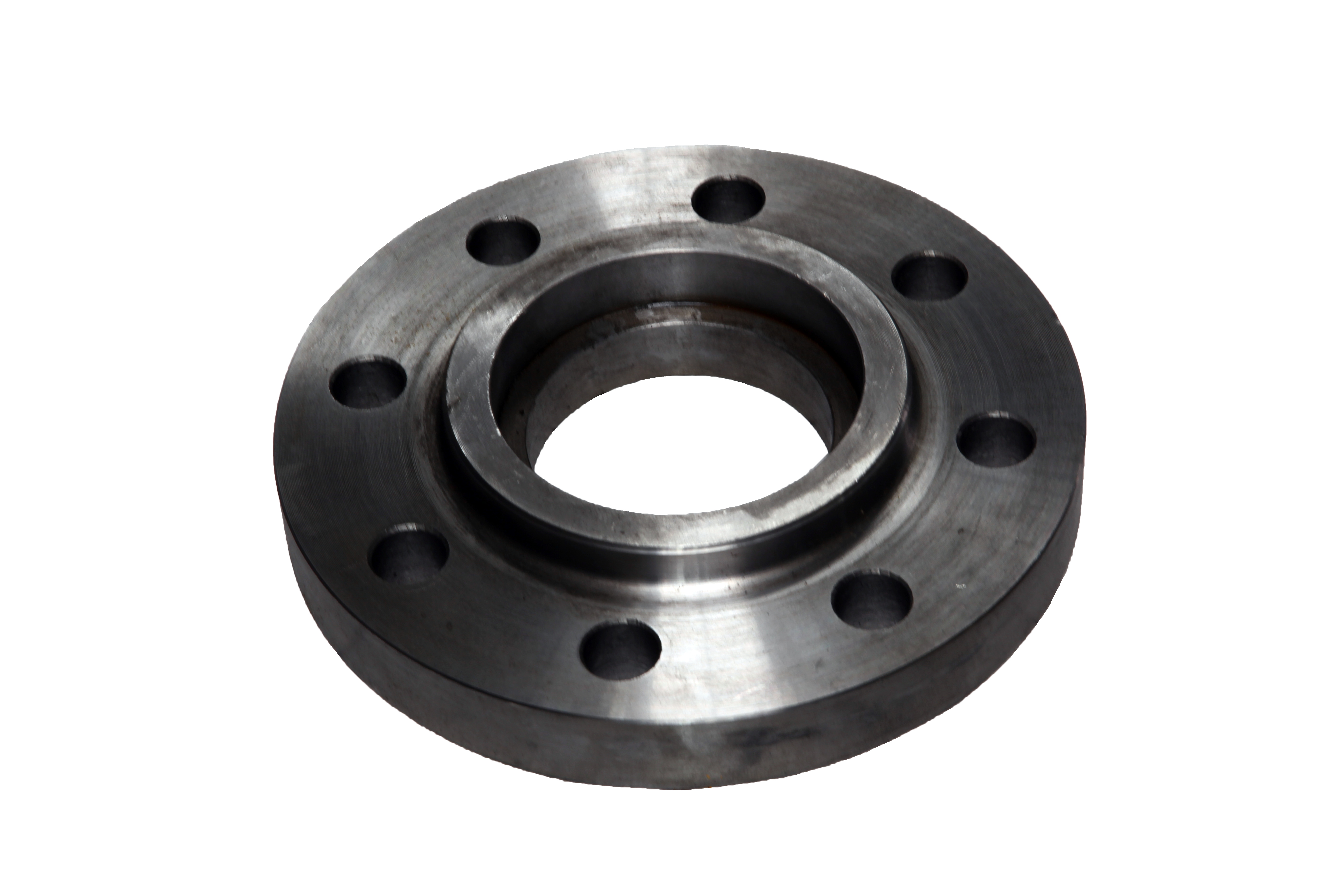 ANSI CL300 RF Socket Weld Flange (Standard WT)