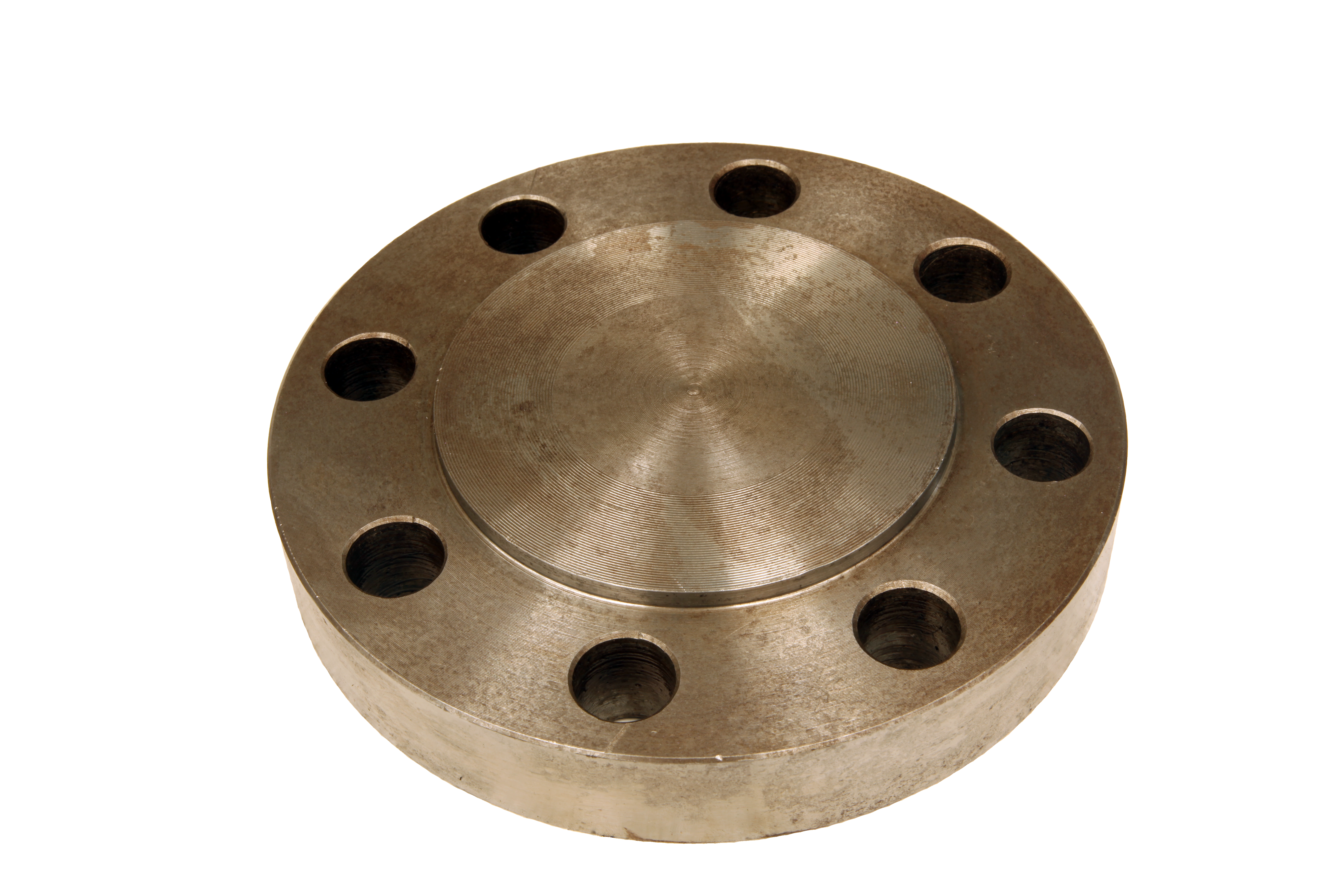 Flanges-FL600BL_P