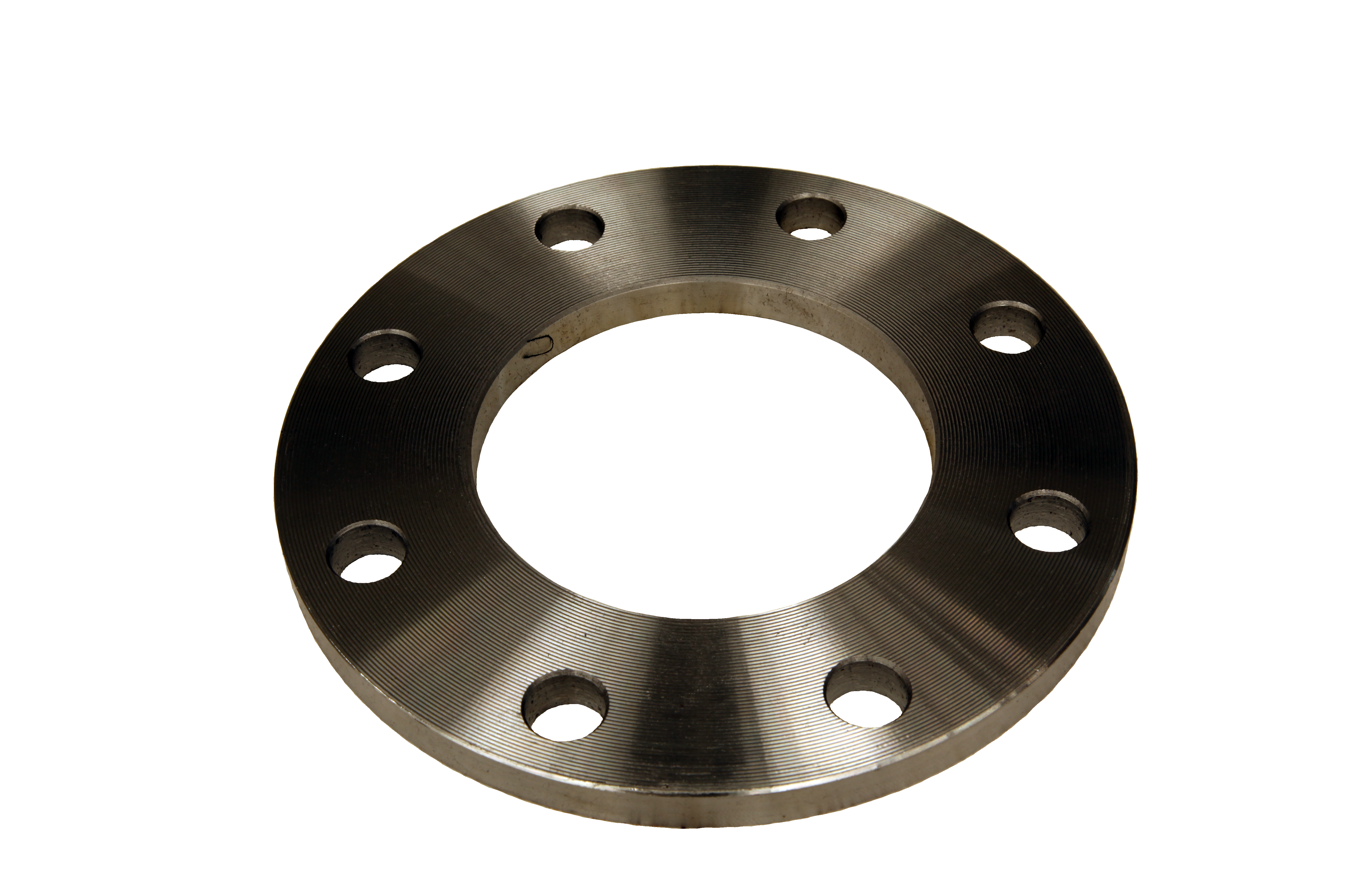 Slip on Plate Flange (Table E)