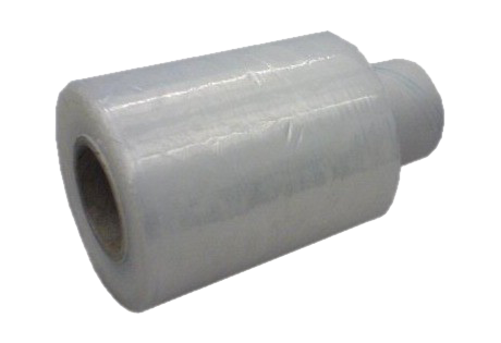 Foil Roll PE