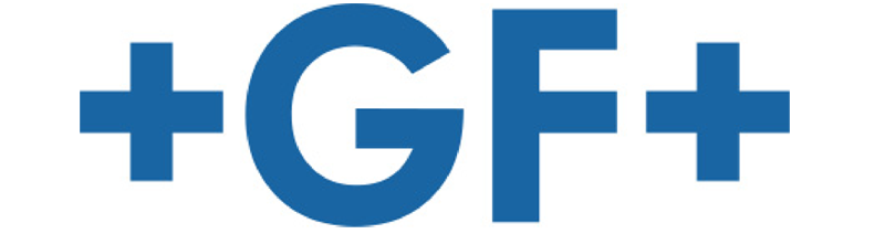 GF-3