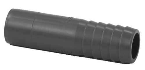 Hose Connector