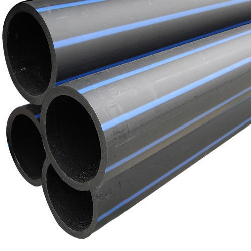 Polyethylene Pipe