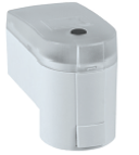 PICV Actuators