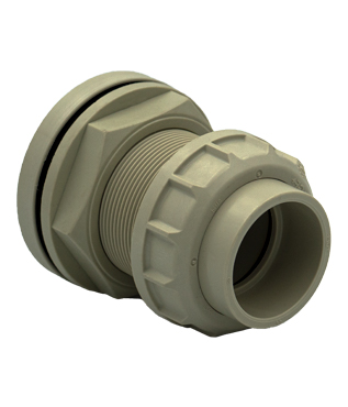 PPH S/F Adaptor Socket