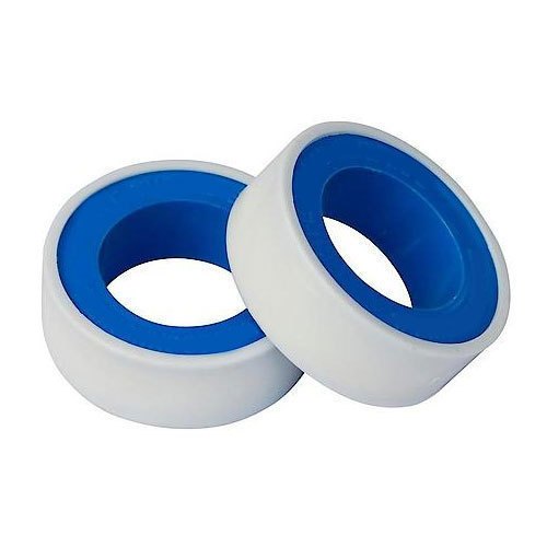 PTFE Thread Tape