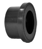 PVC Stub Flange PN15