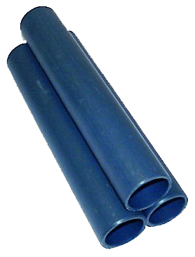 PVDF Pipe
