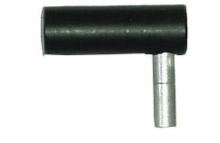 Welding Terminal Pin Adaptors