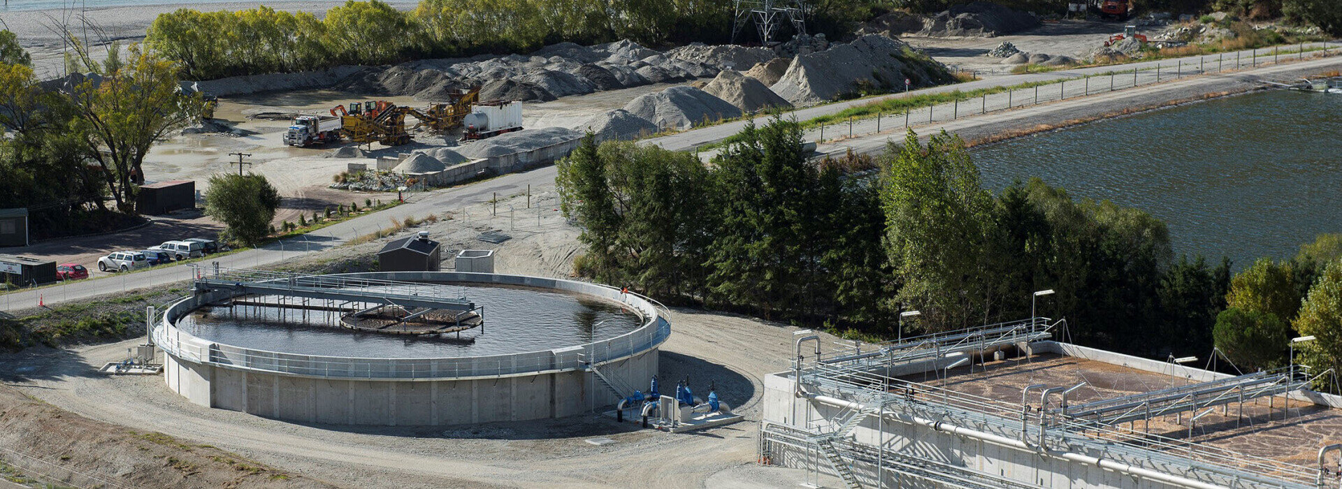 Shotover_aerial_res_check_crop_2_1920_700