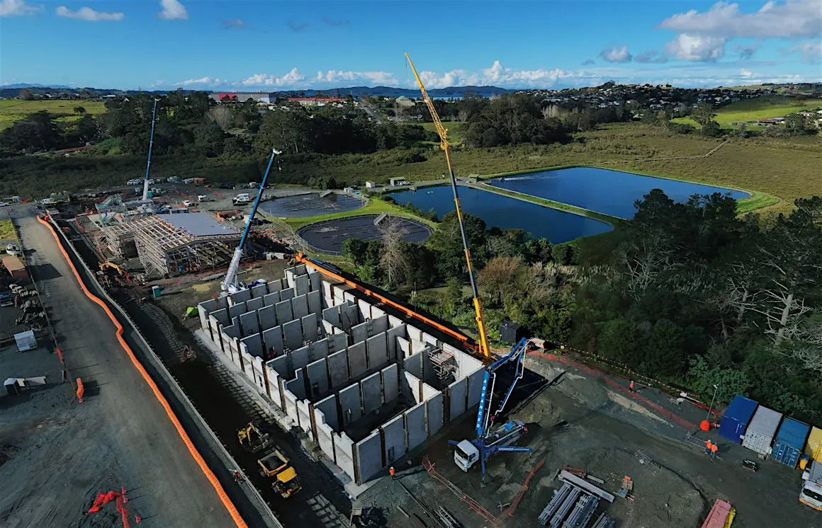 Snells-Beach-Project-Photo-2
