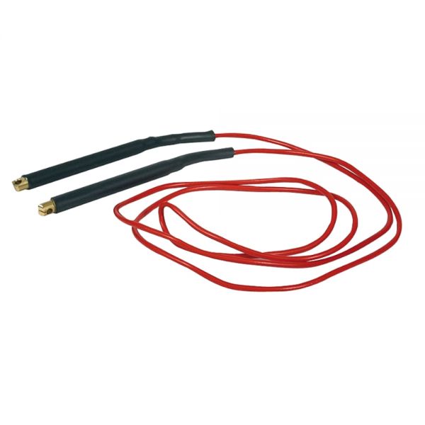 Vulcathene - Link Cable