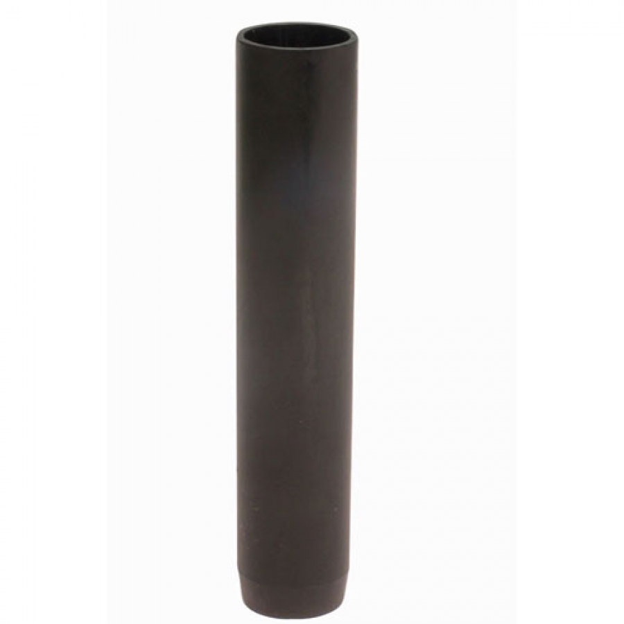 Vulcathene - Standing Waste Tubes Plain