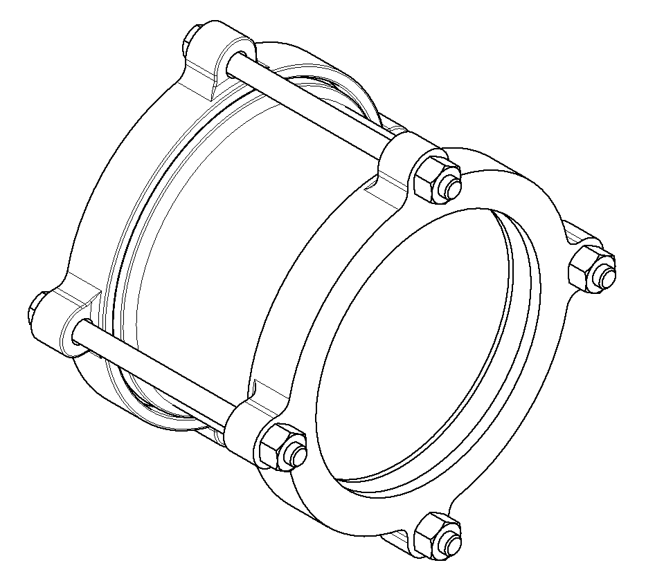 Gibaults and Tapping Bands