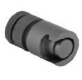 Mapress SS Pressure Test Plug